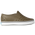 Native Shoes Miles  - Boys' Preschool Grey/White