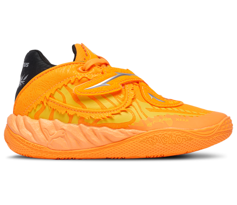 PUMA MB 05 Fast & Furious 