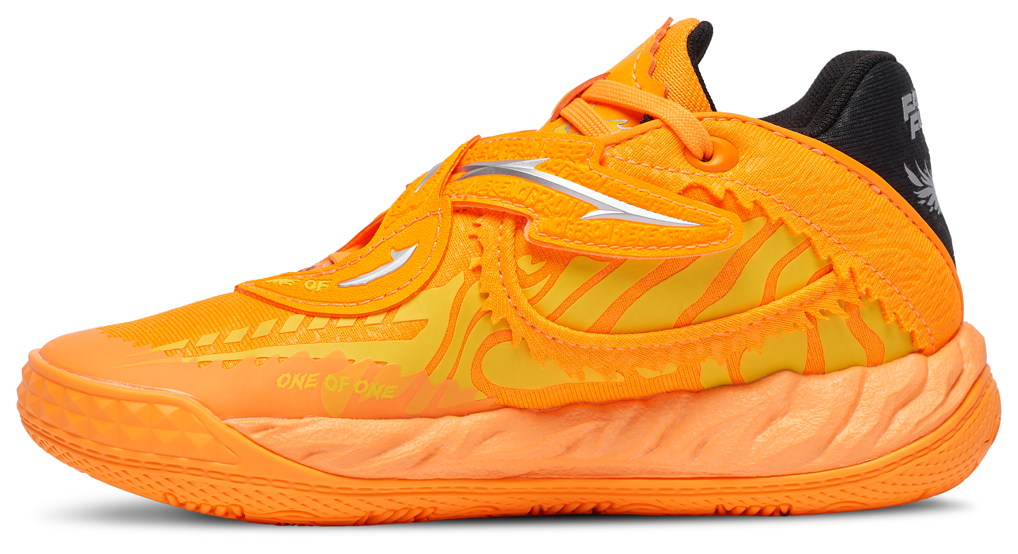 PUMA MB 05 Fast & Furious LA