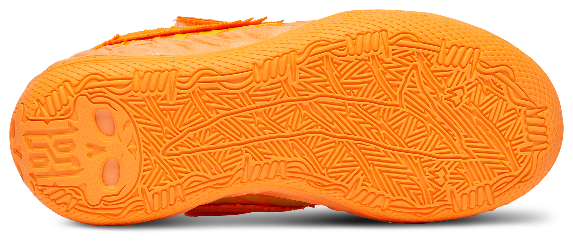 PUMA MB 05 Fast & Furious LA