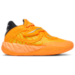 Black/Lux Lime/Heat Fire