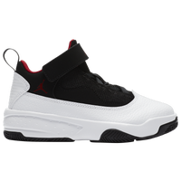 White/Red/Black- 64-85595-3-04