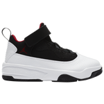 White/Red/Black- 64-85595-3-04