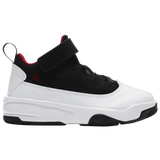 White/Red/Black - 64-85595-3-04