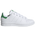 adidas Originals Stan Smith - Boys' Preschool White/Green