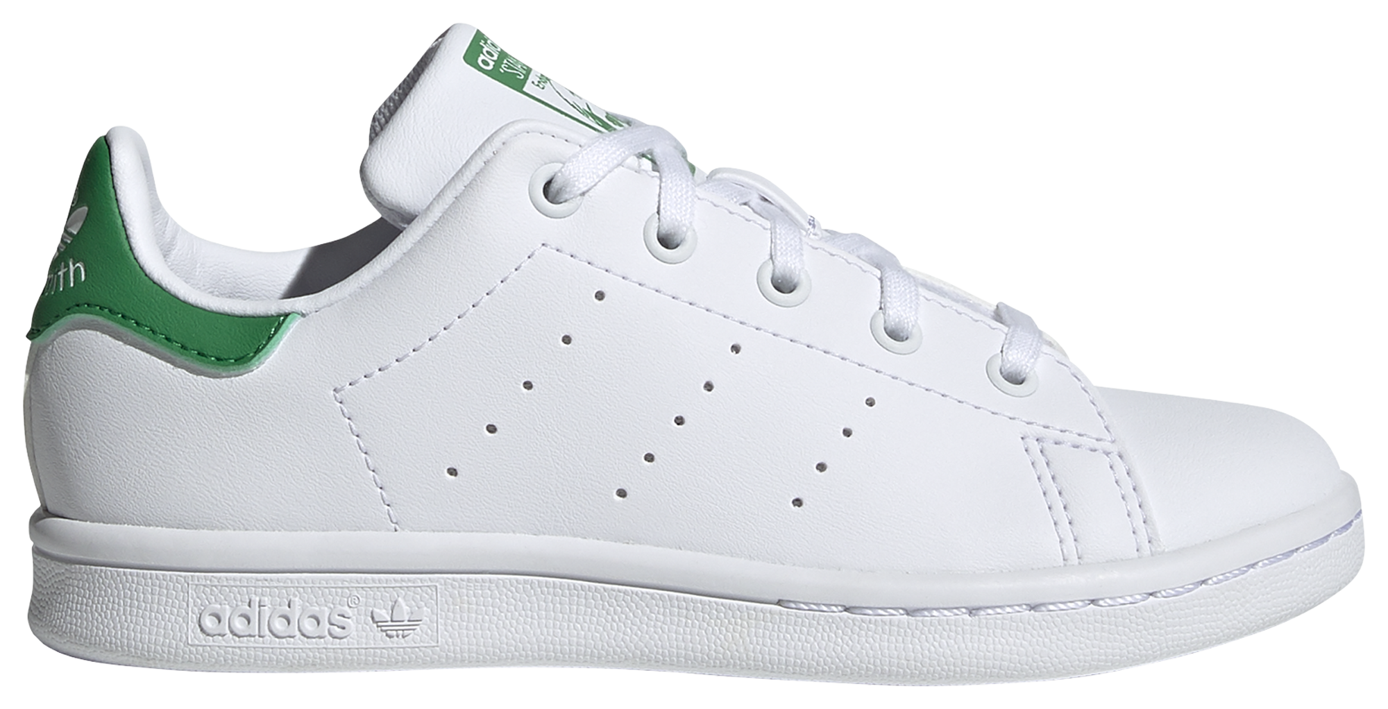 Preschool clearance stan smith