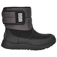 Kids' UGG Shoes | Foot Locker Canada