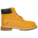 Brown/Gold/Wheat- 64-86029-0-04