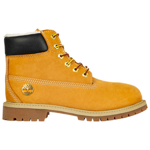 Foot locker kids timberland online