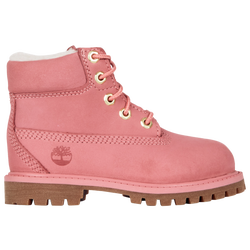 Foot locker toddler timberlands best sale