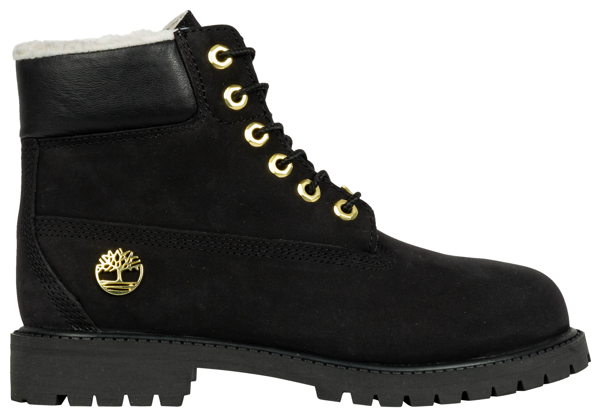 Timberland 6