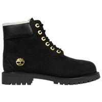 Boys hotsell preschool timberlands