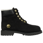 Gold/Black/Black- 64-86034-0-04