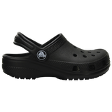 Black - 64-86037-3-04