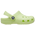 Crocs Classic Clogs - Boys' Preschool Volt