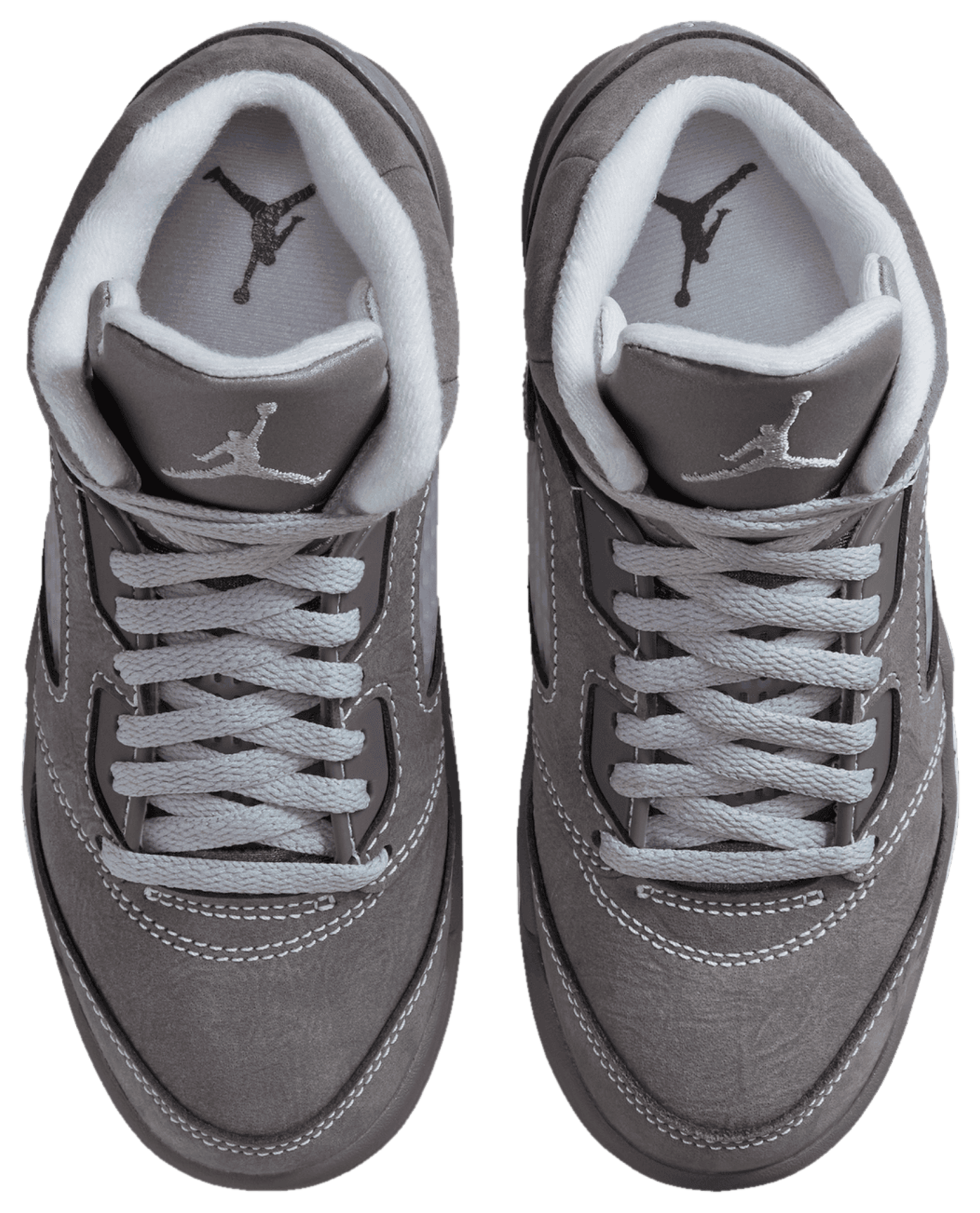 Jordan Retro 5