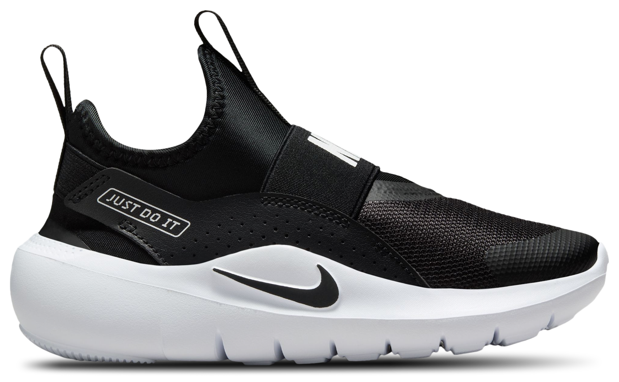 Nike Flex Womens Nike Free Sale Canada Nike Womens Free Flyknit