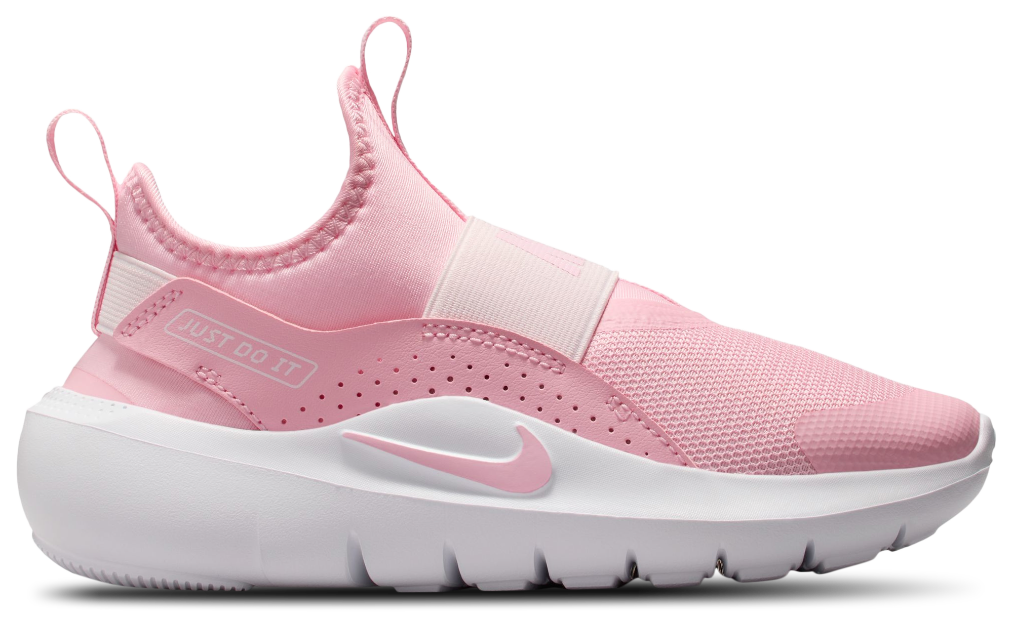 Nike Flex Runner Foot Locker Canada