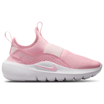 Medium Soft Pink/Medium Soft Pink/Pink Foam