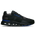 On Cloudnova 2  - Men's Black/Blue