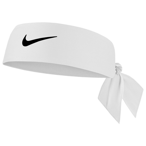 Nike Dri FIT Head Tie 4.0 Foot Locker Canada