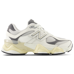 Boys' Preschool - New Balance 9060  - Castle Rock/Sea Salt
