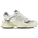 New Balance 9060  - Boys' Preschool Castle Rock/Sea Salt