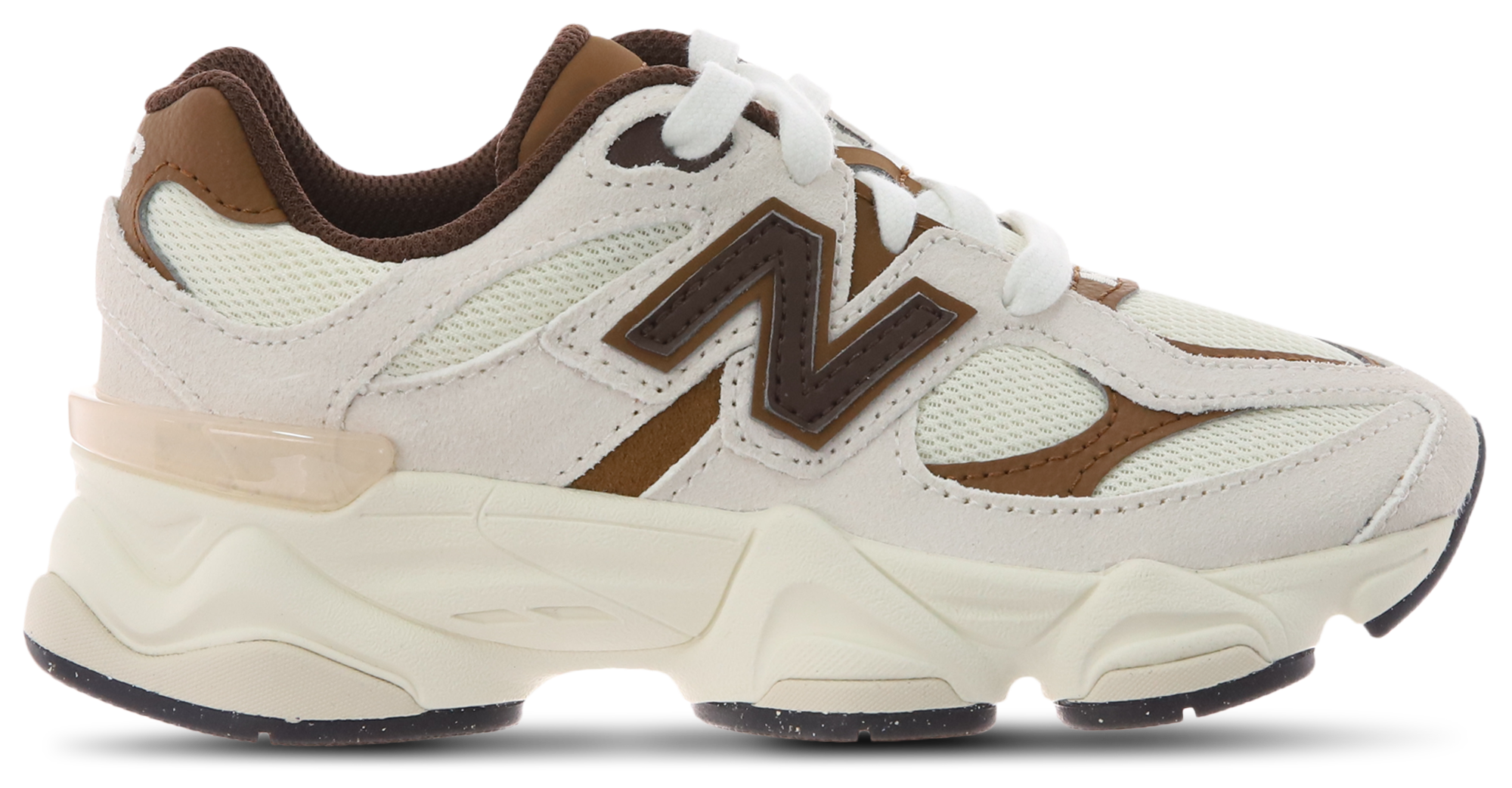 ニューバランス 9060 / 28cm New Balance 9060 - Boys' Preschool | Kids Foot Locker