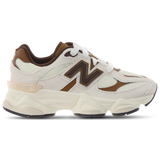 White/Brown