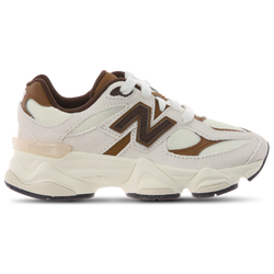Boys' Preschool - New Balance 9060 - 