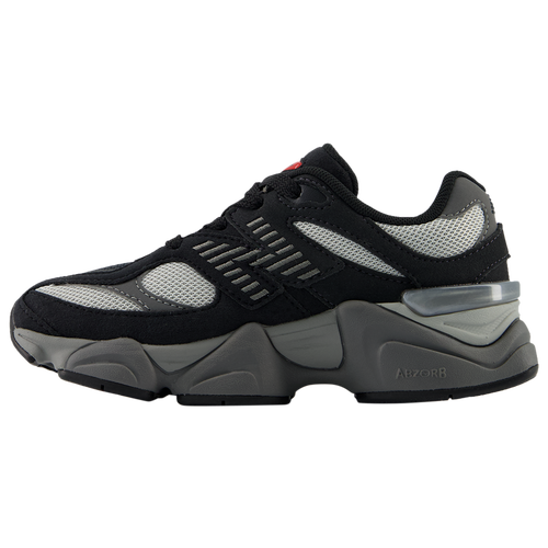 2/7・2/17発売｜New Balance 9060 