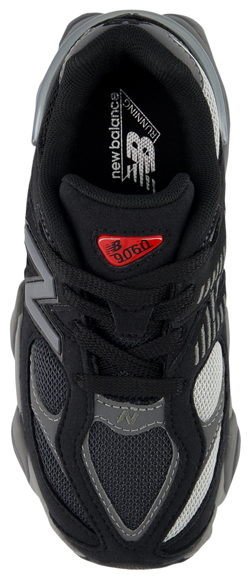 New Balance 9060  - Boys' Preschool