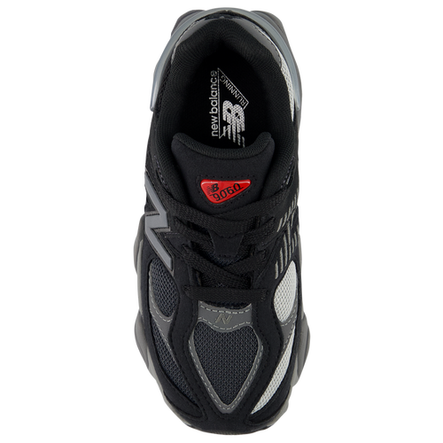 New Balance 9060 | Champs Sports Canada