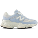 Oxford Blue/White/Grey Matter