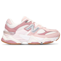 Pink/Gum/White