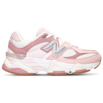 Pink/Gum/White