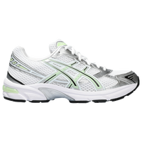 Asics Gel-1130 Cream Kale 1201A974-100 Brand New Size 4.5 Men’s / 6 Women’s