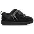 UGG Lo Lowmel - Ugg Black