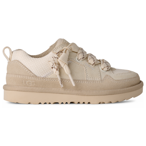 GIRLS - UGG Lo Lowmel - Jasmine