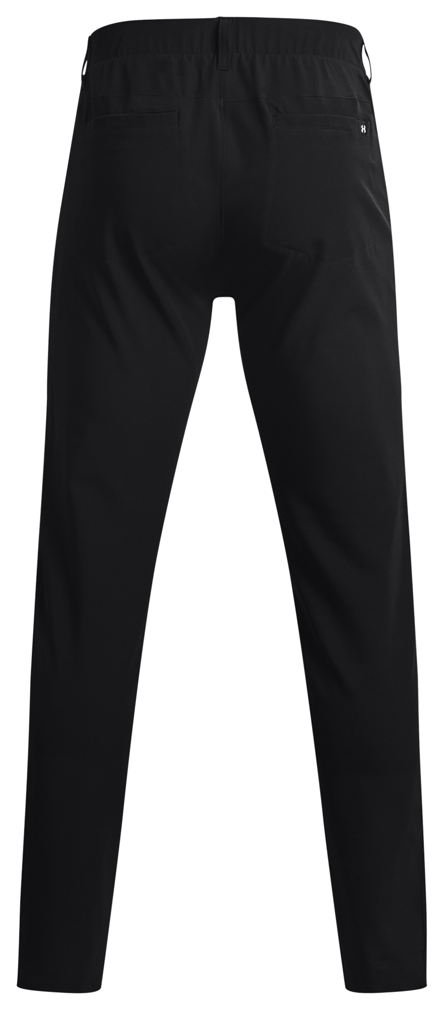 Under Armour Drive 5 Pocket Golf Pants