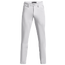 Under Armour Drive 5 Pocket Golf Pants - Men's Halo Gray