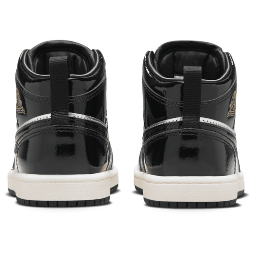 Jordan AJ 1 Mid SE Uni | Champs Sports Canada