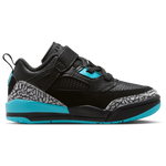 Black/Wolf Grey/Gamma Blue
