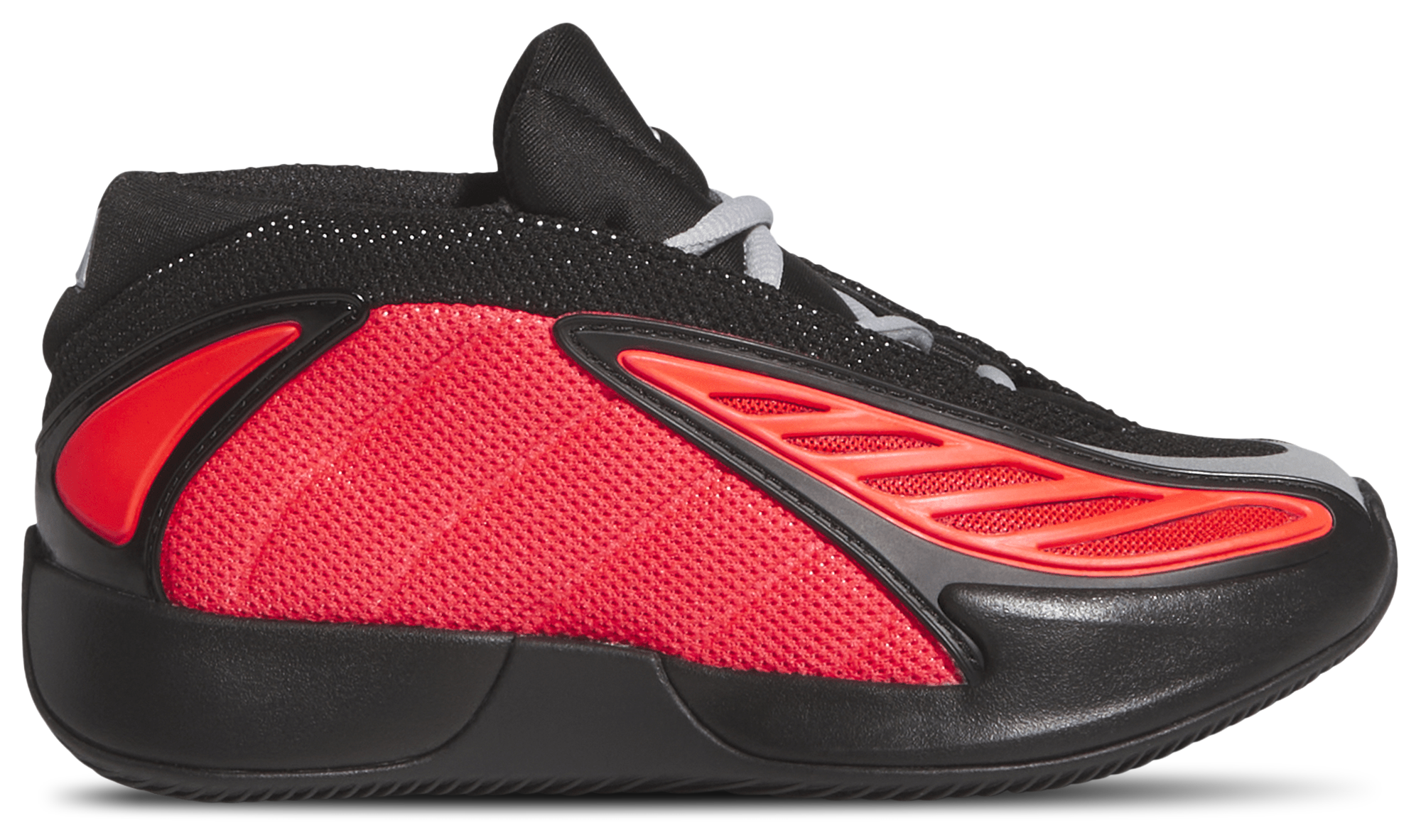 adidas Anthony Edwards 2 | Champs Sports