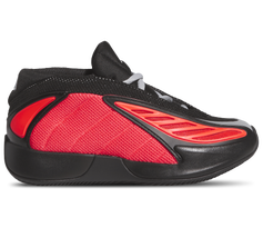 adidas Anthony Edwards 2 Pre School