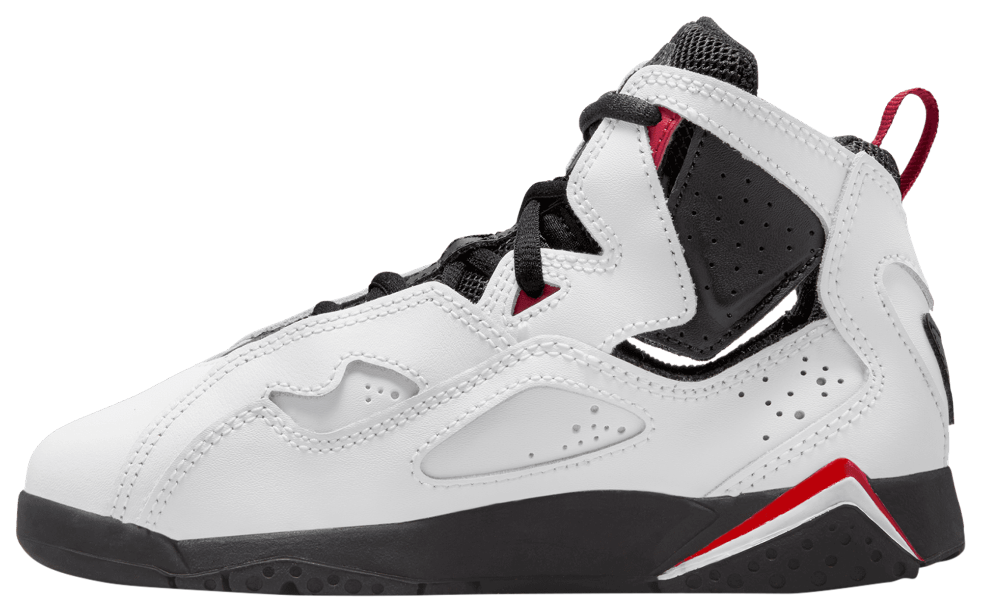 Jordan flight club 91 hot sale preschool