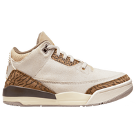 Jordan best sale 3 wheat