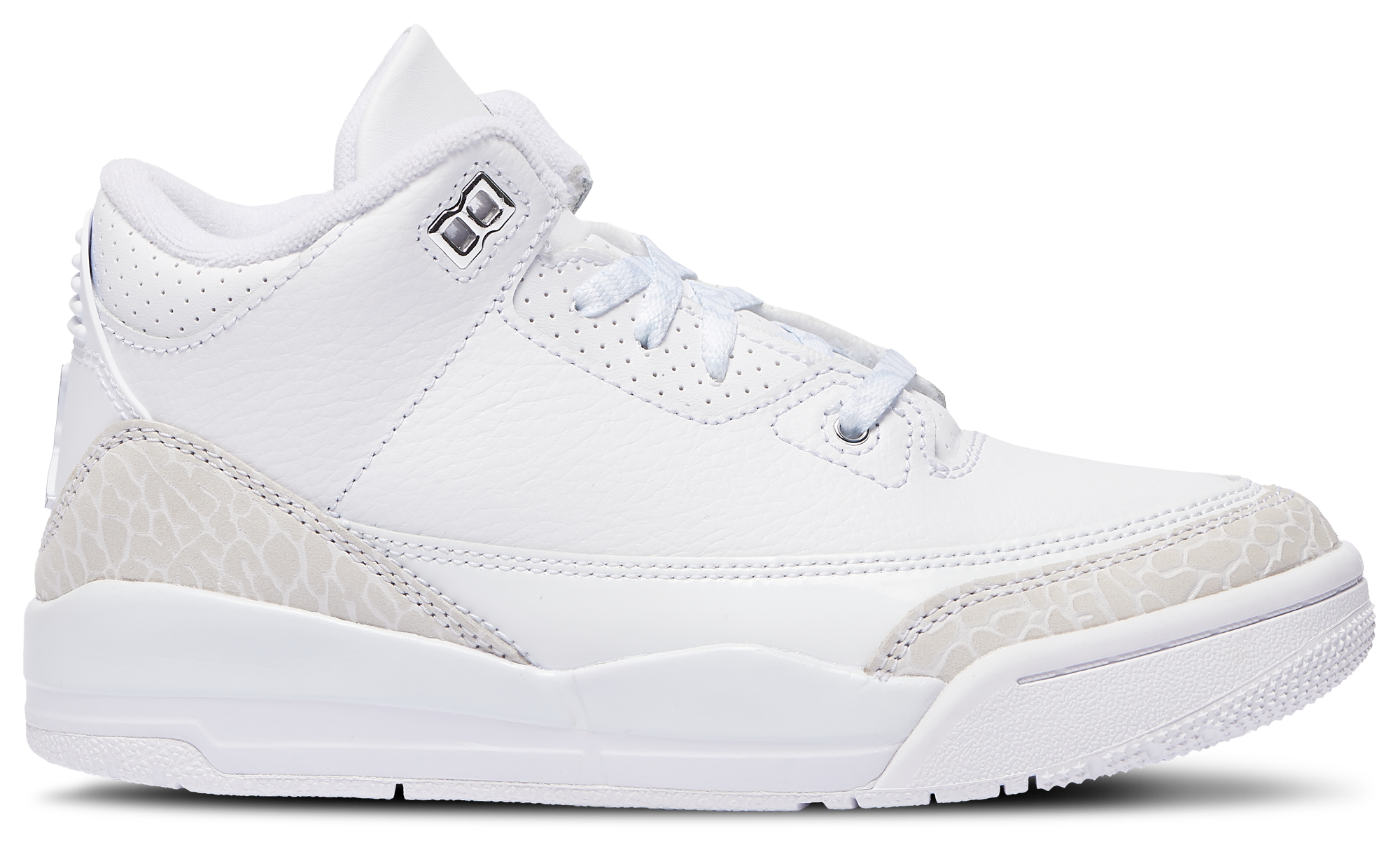 【jordanさん専用】 Jordan Retro 3 | Foot Locker Canada
