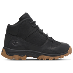 Gum/Black