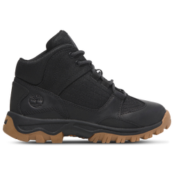 Boys' Preschool - Timberland Mt Madison Hiker  - Gum/Black